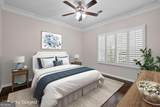 1850 Cotillion Drive - Photo 13