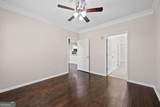 1850 Cotillion Drive - Photo 14