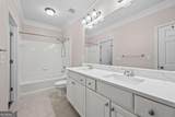 1850 Cotillion Drive - Photo 18