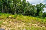 0 Ridge Drive - Photo 2