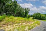 0 Ridge Drive - Photo 3