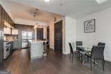 1820 Peachtree Street - Photo 12