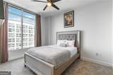 1820 Peachtree Street - Photo 14
