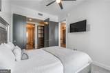 1820 Peachtree Street - Photo 15