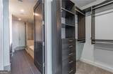 1820 Peachtree Street - Photo 16