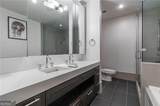 1820 Peachtree Street - Photo 18