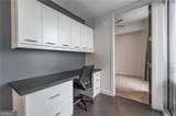 1820 Peachtree Street - Photo 21