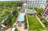 1820 Peachtree Street - Photo 23