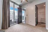 1820 Peachtree Street - Photo 24