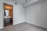 1820 Peachtree Street - Photo 25