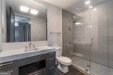 1820 Peachtree Street - Photo 26