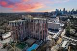 1820 Peachtree Street - Photo 30