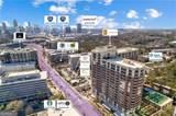 1820 Peachtree Street - Photo 31