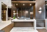 1820 Peachtree Street - Photo 35