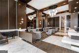 1820 Peachtree Street - Photo 36