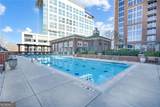 1820 Peachtree Street - Photo 37