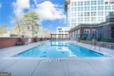 1820 Peachtree Street - Photo 38