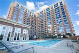 1820 Peachtree Street - Photo 39
