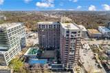 1820 Peachtree Street - Photo 40
