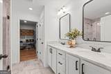 167 Lawrence Drive - Photo 20