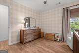 167 Lawrence Drive - Photo 23