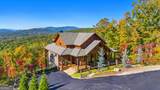 226 Round Top Road - Photo 1