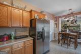 1553 Bradley Boulevard - Photo 15