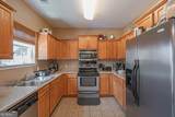 1553 Bradley Boulevard - Photo 16