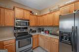1553 Bradley Boulevard - Photo 17