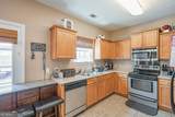 1553 Bradley Boulevard - Photo 18