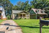 1411 Mercer Avenue - Photo 10