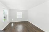 1411 Mercer Avenue - Photo 11