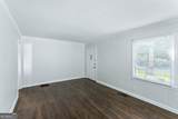1411 Mercer Avenue - Photo 12