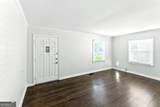 1411 Mercer Avenue - Photo 13