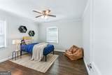 1411 Mercer Avenue - Photo 16