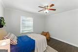 1411 Mercer Avenue - Photo 18
