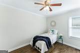 1411 Mercer Avenue - Photo 19