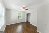 1411 Mercer Avenue - Photo 20