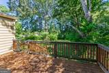 1411 Mercer Avenue - Photo 21