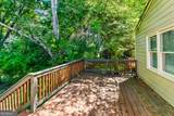 1411 Mercer Avenue - Photo 22