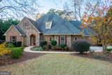 101 Riverbluff Drive - Photo 1