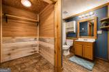 711 Arp Road - Photo 10