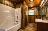 711 Arp Road - Photo 11