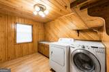 711 Arp Road - Photo 12