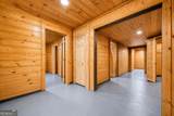 711 Arp Road - Photo 13