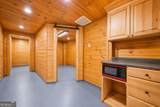 711 Arp Road - Photo 14