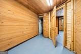 711 Arp Road - Photo 15