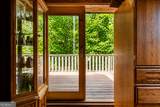 711 Arp Road - Photo 16