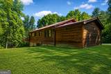 711 Arp Road - Photo 20