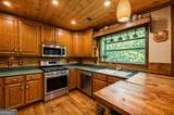 711 Arp Road - Photo 5